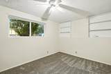 506 515 - Photo 29