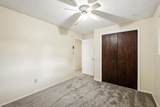 506 515 - Photo 30