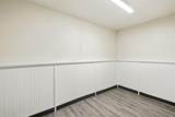 506 515 - Photo 31