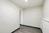 506 515 - Photo 32