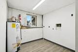 506 515 - Photo 34