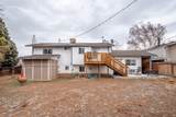 506 515 - Photo 35