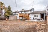 506 515 - Photo 36