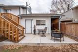 506 515 - Photo 37