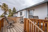 506 515 - Photo 38