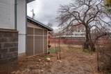 506 515 - Photo 39