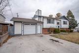 506 515 - Photo 4
