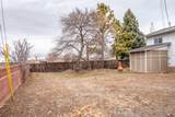 506 515 - Photo 41