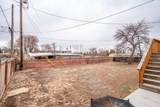 506 515 - Photo 42