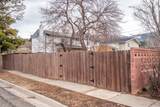 506 515 - Photo 43