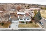 506 515 - Photo 44