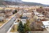 506 515 - Photo 45