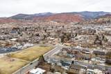 506 515 - Photo 46