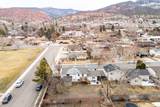 506 515 - Photo 47