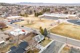 506 515 - Photo 48