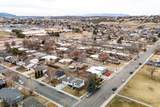 506 515 - Photo 49