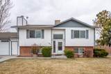 506 515 - Photo 5