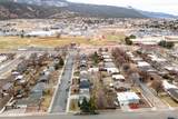 506 515 - Photo 50