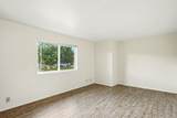 506 515 - Photo 6