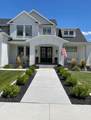 11619 Halcom Dr - Photo 2