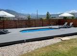 11619 Halcom Dr - Photo 42