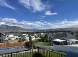 11619 Halcom Dr - Photo 44