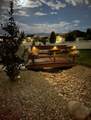 11619 Halcom Dr - Photo 46