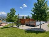 11619 Halcom Dr - Photo 47
