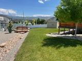 11619 Halcom Dr - Photo 48