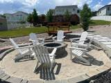 11619 Halcom Dr - Photo 49