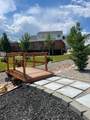 11619 Halcom Dr - Photo 50