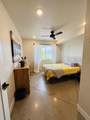 4180 Little Pinto Creek Rd - Photo 25