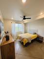 4180 Little Pinto Creek Rd - Photo 26
