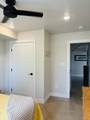 4180 Little Pinto Creek Rd - Photo 27
