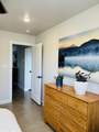 4180 Little Pinto Creek Rd - Photo 28
