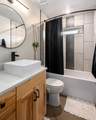 4180 Little Pinto Creek Rd - Photo 29