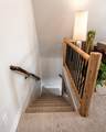 4180 Little Pinto Creek Rd - Photo 30