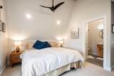 4180 Little Pinto Creek Rd - Photo 34