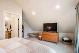4180 Little Pinto Creek Rd - Photo 35