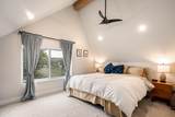 4180 Little Pinto Creek Rd - Photo 36