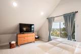 4180 Little Pinto Creek Rd - Photo 37