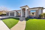 1550 Parkstone Rd - Photo 2