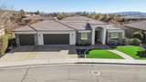1550 Parkstone Rd - Photo 3