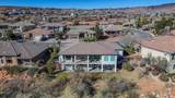 1550 Parkstone Rd - Photo 4