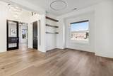 1550 Parkstone Rd - Photo 5