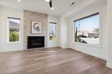1550 Parkstone Rd - Photo 6