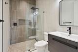 1550 Parkstone Rd - Photo 7