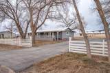 5520 500 - Photo 1