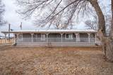 5520 500 - Photo 2
