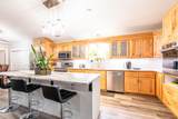 1027 920 - Photo 1